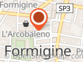 Studio Immobiliare Ambienteattivo