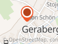 Gaststaette Dorfschenke