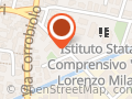 Vanit-age - Estetica Avanzata