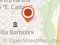 Urbani Boxe Modena