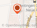 Bauspenglerei Lange