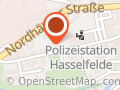 Brauner Walter Fußpflege