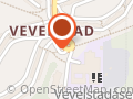 Vevelstadåsen Barnehage