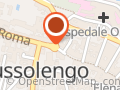 Residenza Agnello D Oro