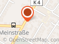 Strecker Schlüsseldienst, Inhaber Sascha Braune