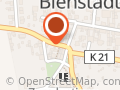 Kindertagesstätte „Zum lustigen Bienenkorb“ Bienstädt