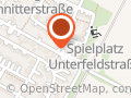 Wieder Spültechnik GmbH