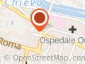 Onoranze Funebri Pizzamiglio necrologi