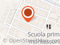 Essent' Ial