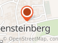 St. Marien-und Christophorus-Kirche - Evangelisch-Lutherische Kirchengemeinde Kalbensteinberg