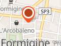 B-LAB Formigine