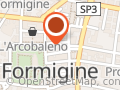 Acconciatore Maschile Angelo