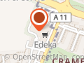 CEWE Fotostation