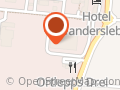 Drei Gleichen Ei GmbH