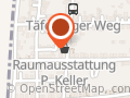 Polsterei Keller Augsburg