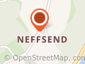Garten Neffsend