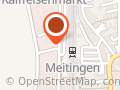 KFZ Bar an und Verkauf