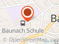 Verbandsschule