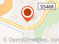 Max Service SRL