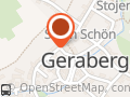 Frauengruppe Geratal e.V.