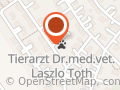 Dr.med.vet. Laszlo Toth Tierarzt