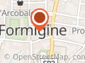 Circolo PD Formigine