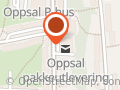 REMA 1000 OPPSAL