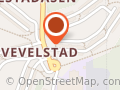 Vevelstadåsen Grendelag