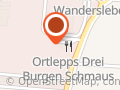 MD-Eventservice