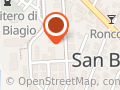 Banca Popolare Di Bergamo SPA