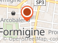 Mediatech Formigine