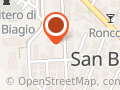 Dall'oglio Federico