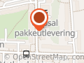 Vetland Grill DA