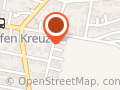 Frank Klein