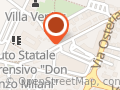 Vantaggi Travel