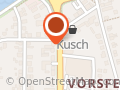 TSM Technical Services and Management GmbH