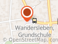 Staatliche Grundschule Wandersleben