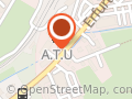 Auto-Petri
