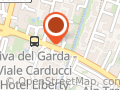 emozioni - ristorante