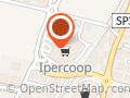 Ipercoop
