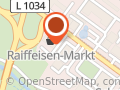 Baumarkt Sondershausen