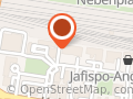 Elfquadrat Medienmanufaktur