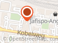 Flöttl - Pulverbeschichtung Lackiererei