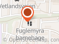 Fuglemyra Barnehage