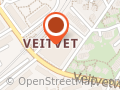 REMA 1000 VEITVET