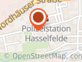 Reinigungsservice Kosta Nikolic