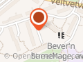Partneren AS