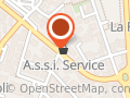 A.s.s.i. Service SRL