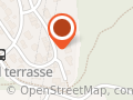 Vestby treningssenter AS