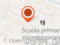 A.G.C. SRL